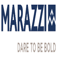 Marazzi Tile